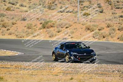 media/Feb-22-2025-Speed Ventures (Sat) [[e257b32fb3]]/Green Group/Session 2 (Turn 5)/